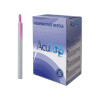AcuTop akupunktúrne ihly Typ PJ 0,16 x 30 mm 100 kusov
