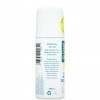 Prírodný kryštálový dezodorant Roll-On 75ml