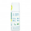 Prírodný kryštálový dezodorant Roll-On 75ml