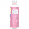 Prírodný dezodorant levanduľa vanilka náhradná náplň pre sprej 1l
