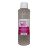 Esencia do sauny Levanduľa 1 liter