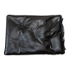 Rašelinový nosič tepla Premium II 28 x 38 cm