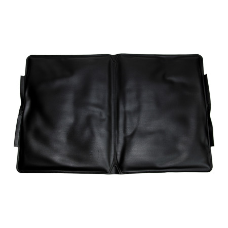 Rašelinový nosič tepla Premium III 57 x 37 cm