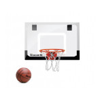 SKLZ Pro Mini Hoop XL mini basketbalový kôš XL