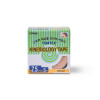 Temtex kineziotejp Classic béžová tejpovacia páska 7,5cm x 5m