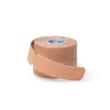 Temtex tejp proti chrápaniu 2,5cm x 8cm 120 kusov v balení