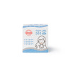 Temtex tejp proti chrápaniu 2,5cm x 8cm 120 kusov v balení