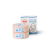 Temtex tejp proti chrápaniu 2,5cm x 8cm 120 kusov v balení