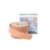 Temtex tejp proti chrápaniu 2,5cm x 8cm 120 kusov v balení