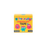 Theratoys Kids kineziotejp pre deti 5cmx5m