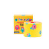 Theratoys Kids kineziotejp pre deti 5cmx5m