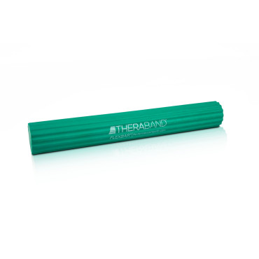 THERA-BAND FlexBar zelený silný