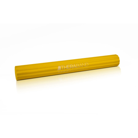 THERA-BAND FlexBar žltý slabý