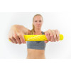 THERA-BAND FlexBar žltý slabý