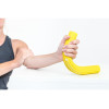 THERA-BAND FlexBar žltý slabý