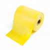 TheraBand guma na cvičenie 45,5 metra žltá