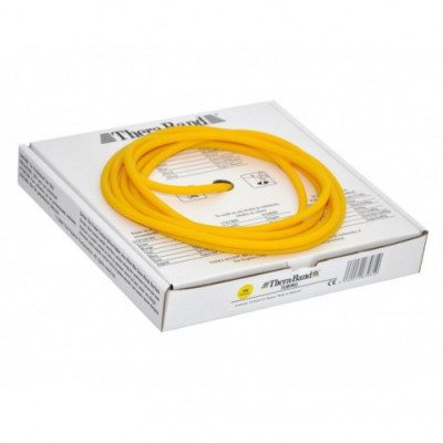 Theraband Tubing