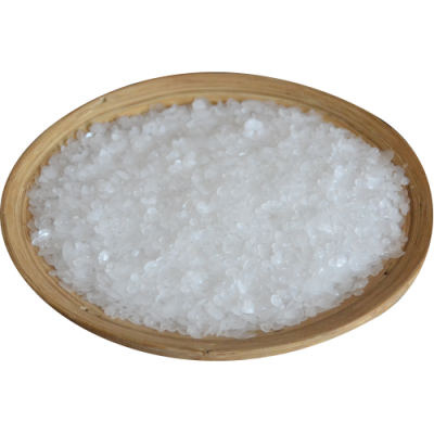 Kúpeľová soľ