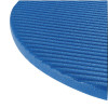 Airex Corona modrá 185 x 100 x 1,5 cm