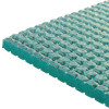 Airex Diana svetlo zelená 200 x 125 x 1,5cm
