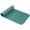 Airex Fitline 140 zelená 140 x 60 x 1 cm