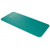 Airex Fitline 140 zelená 140 x 60 x 1 cm
