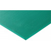 Airex Hercules zelená 200 x 100 x 2,5 cm