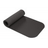Airex Coronella 200 antracit 200 x 60 x 1,5 cm