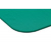 Airex Corona zelená 185 x 100 x 1,5 cm