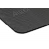 Airex Fitline 180 antracit 180 x 60 x 1cm