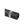Airex Fitline 180 antracit 180 x 60 x 1cm