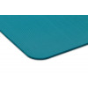 Airex Fitline 180 zelená 180 x 60 x 1 cm