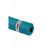 Airex Fitline 180 zelená 180 x 60 x 1 cm