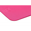 Airex Fitline 180 ružová 180 x 60 x 1cm