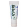 BIOFREEZE Gél, 118ml