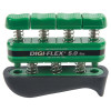 Digi Flex zelený 2,3 - 7,3kg