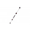 Bioswing Improve dĺžka 150 cm Haider