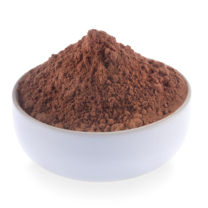 Kakaový prášok 2kg Phenolix