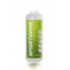 ŠPORTOVKA biela 550 ml