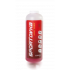 ŠPORTOVKA červená 550 ml