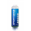 ŠPORTOVKA modrá 550 ml