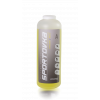 ŠPORTOVKA základná žltá 550 ml