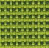 Farba zelená Farba zelená