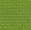 Farba zelená Farba zelená