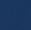 Farba RoyalBlue Farba RoyalBlue