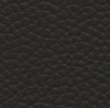Farba čierna