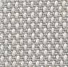 Farba béžová Farba béžová