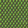 Farba zelená Farba zelená