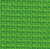 Farba zelená