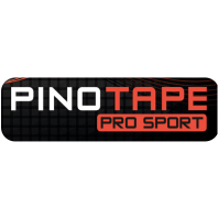 PINO tape PRO Sport